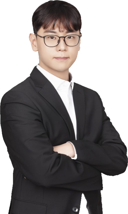 김영훈 세무사